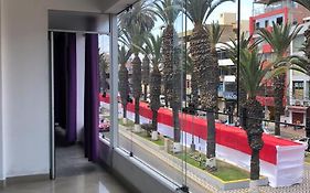 Gran Hotel Victoria